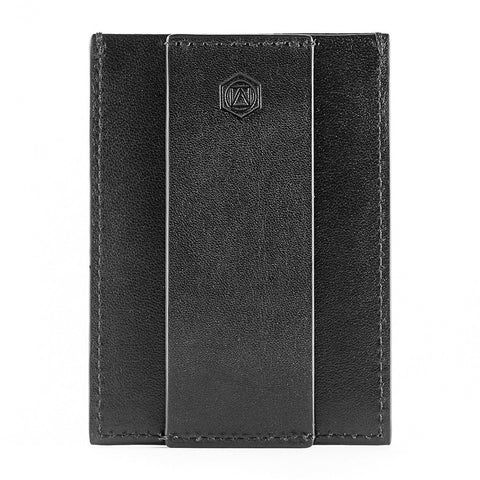 SECONDS SALE MINIMALIST - BLACKOUT