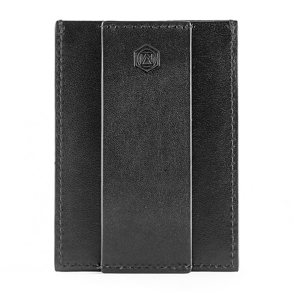 ★MUBUWOOZ★ CAPSULE wallet The Minimalist™ Wallet Collection