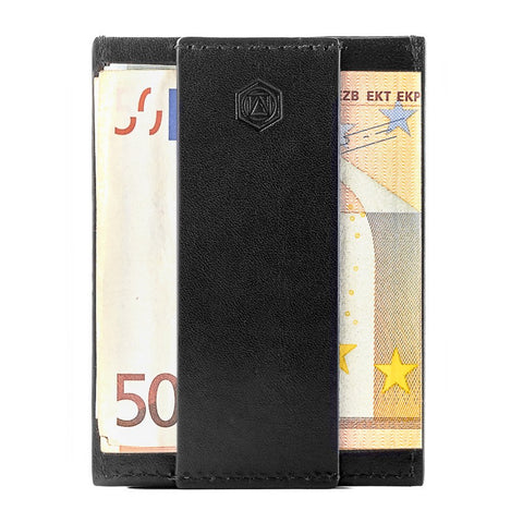 SECONDS SALE MINIMALIST - BLACKOUT