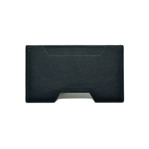 SECONDS SALE ACE - BLACKOUT