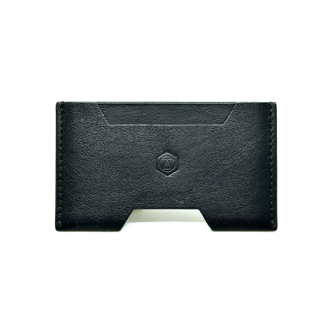 SECONDS SALE ACE - BLACKOUT