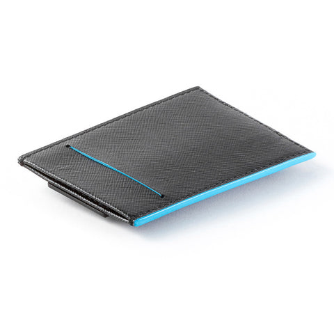 MINIMALIST - BLACKTIE - BLUE