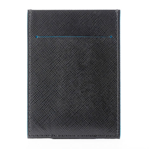 MINIMALIST - BLACKTIE - BLUE