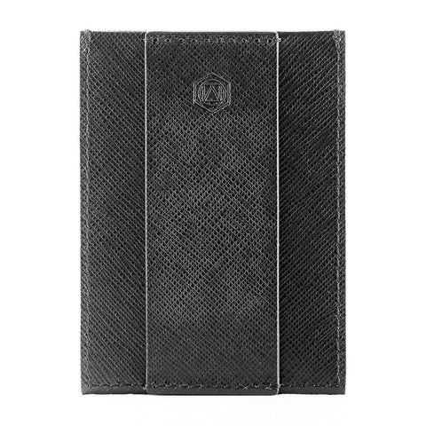 MINIMALIST - BLACKTIE - BLUE