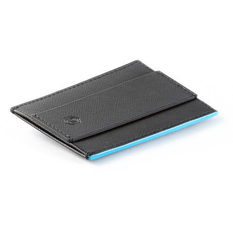 MINIMALIST - BLACKTIE - BLUE