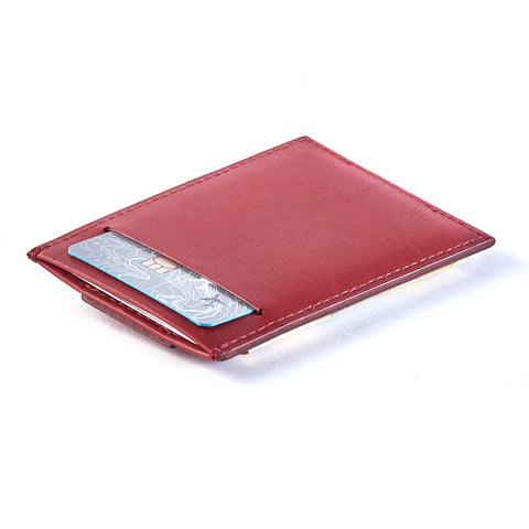 MINIMALIST - BLOODLINE