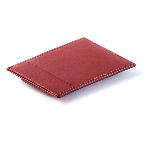 MINIMALIST - BLOODLINE