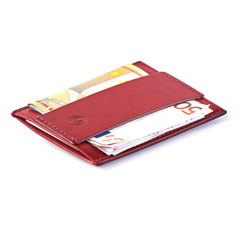 MINIMALIST - BLOODLINE