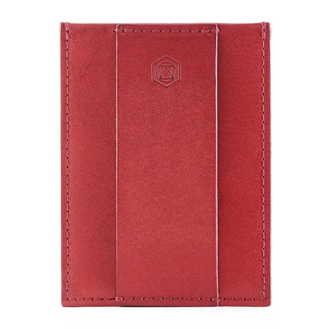 MINIMALIST - BLOODLINE