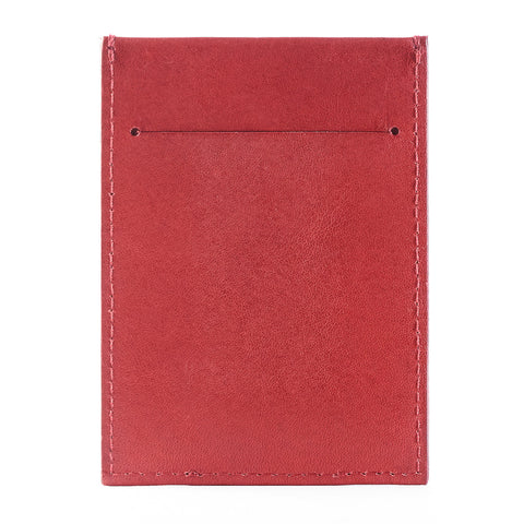 MINIMALIST - BLOODLINE