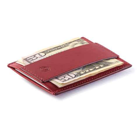 MINIMALIST - BLOODLINE