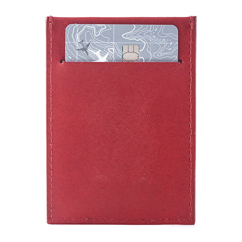 MINIMALIST - BLOODLINE