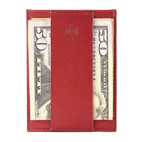 MINIMALIST - BLOODLINE