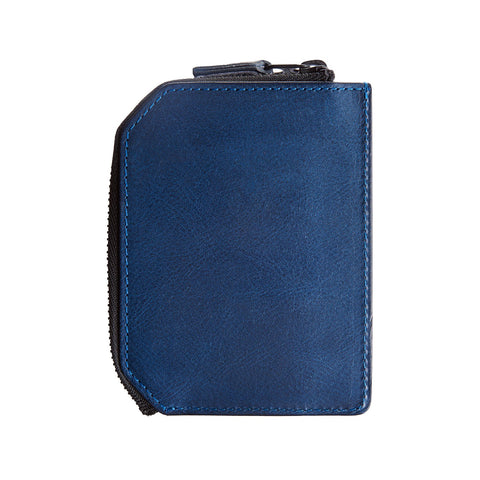 SECONDS SALE ACCOMPLICE - BLUEBLOOD