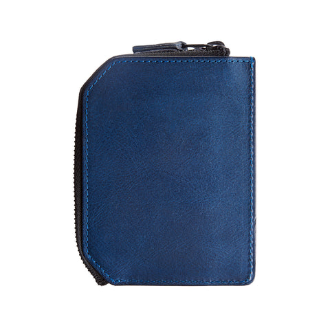 ACCOMPLICE - BLUEBLOOD