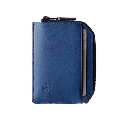 SECONDS SALE ACCOMPLICE - BLUEBLOOD