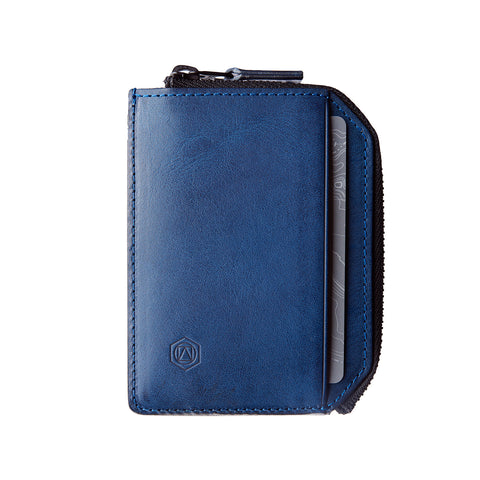 ACCOMPLICE - BLUEBLOOD