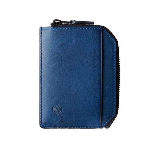 SECONDS SALE ACCOMPLICE - BLUEBLOOD