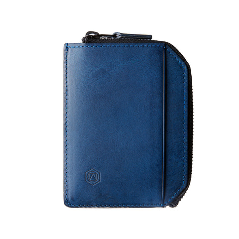 ACCOMPLICE - BLUEBLOOD