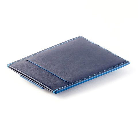 MINIMALIST - BLUECHIP