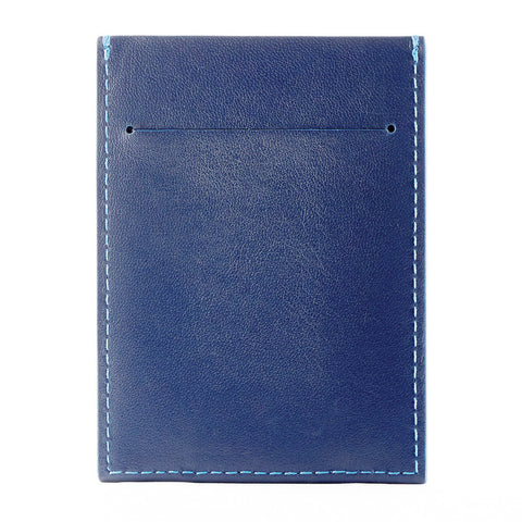 MINIMALIST - BLUECHIP