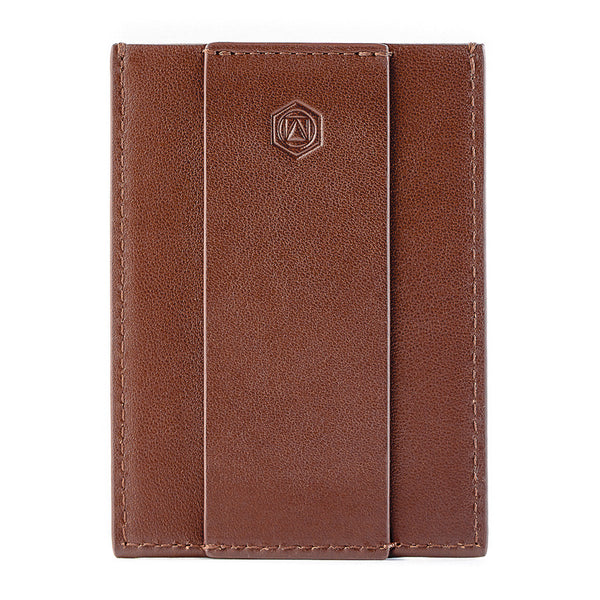 MINIMALIST - LIZARD | CAPSULE