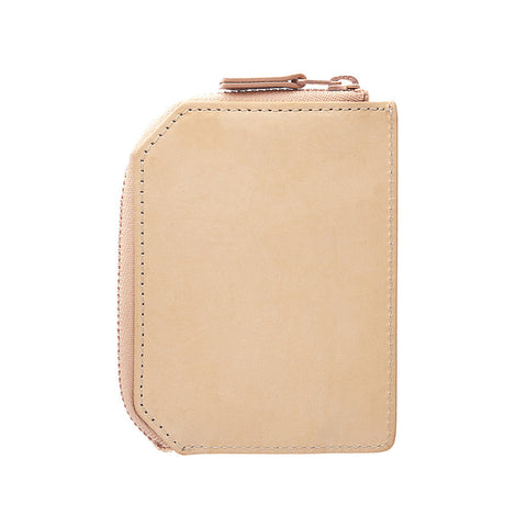 ACCOMPLICE - DESERTROSE