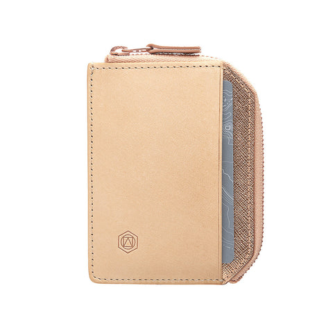 ACCOMPLICE - DESERTROSE