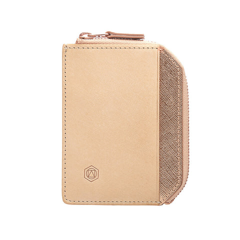 ACCOMPLICE - DESERTROSE