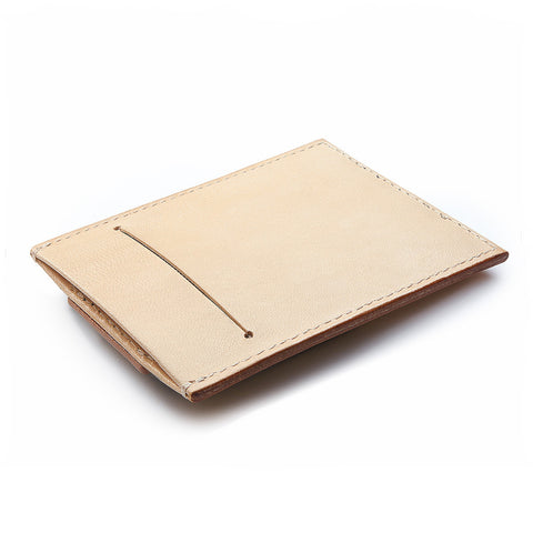 MINIMALIST - DESERTROSE