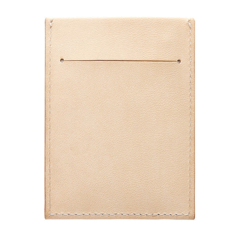 MINIMALIST - DESERTROSE