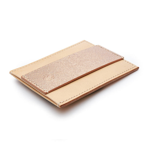 MINIMALIST - DESERTROSE