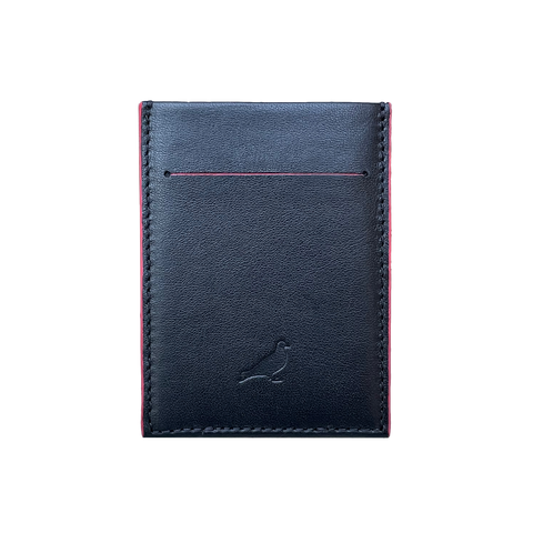 MINIMALIST - STAPLE PIGEON BLACK