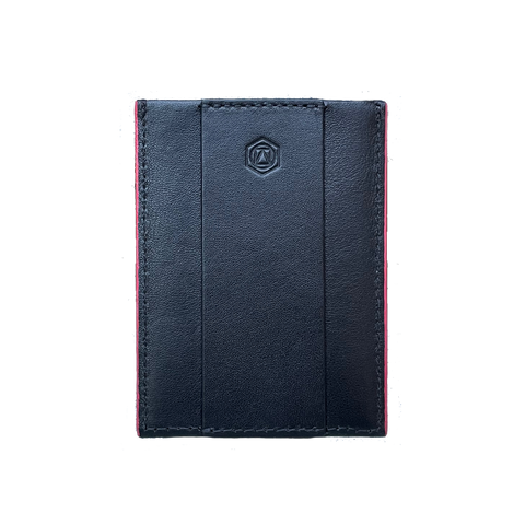 MINIMALIST - STAPLE PIGEON BLACK