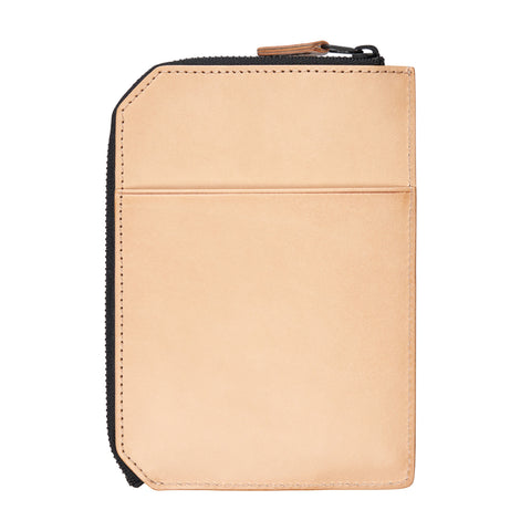 DIPLOMAT - DESERTSAND