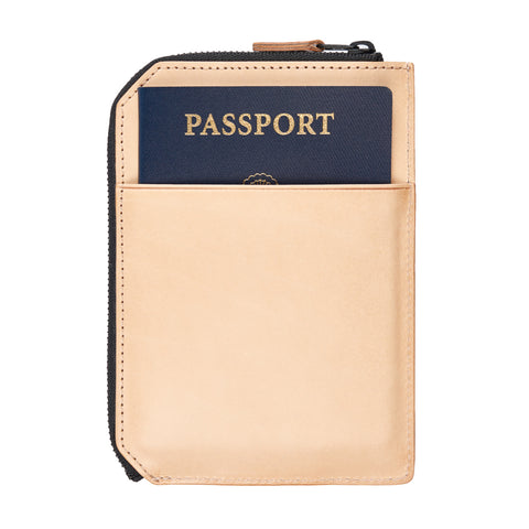 DIPLOMAT - DESERTSAND