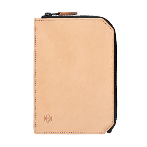 DIPLOMAT - DESERTSAND