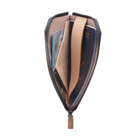 DIPLOMAT - DESERTSAND