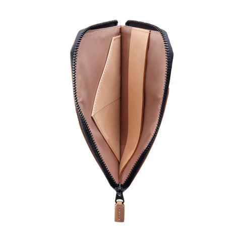 DIPLOMAT - DESERTSAND