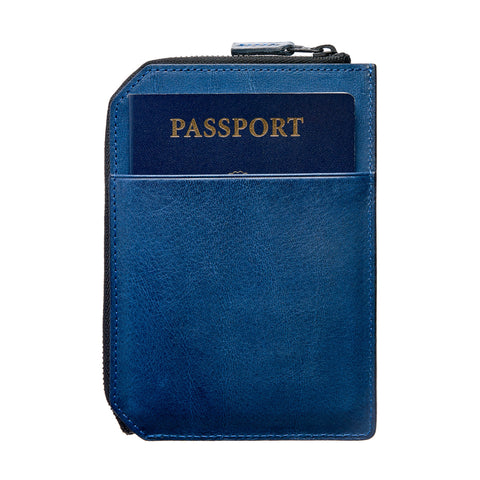 DIPLOMAT - BLUEBLOOD