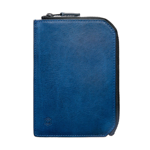 DIPLOMAT - BLUEBLOOD