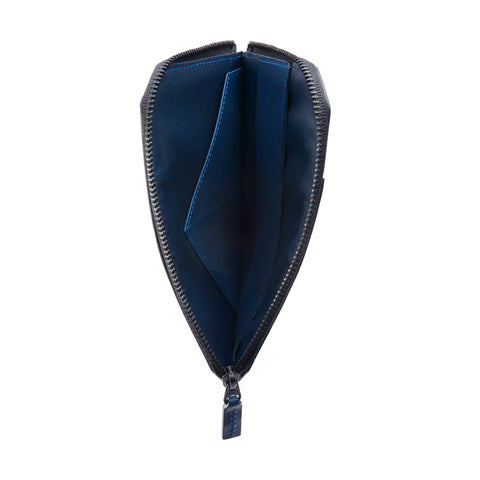 DIPLOMAT - BLUEBLOOD