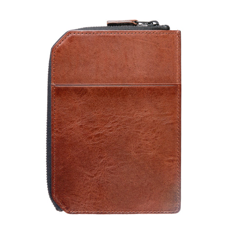 DIPLOMAT - UMBERJACK