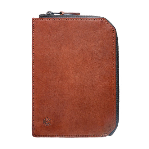 DIPLOMAT - UMBERJACK