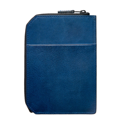 DIPLOMAT - BLUEBLOOD