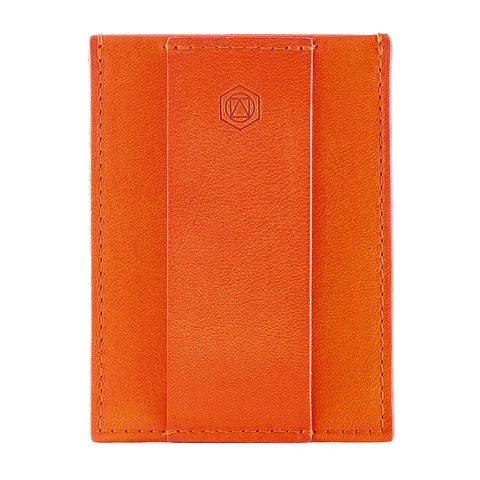 MINIMALIST - FIREDRAKE