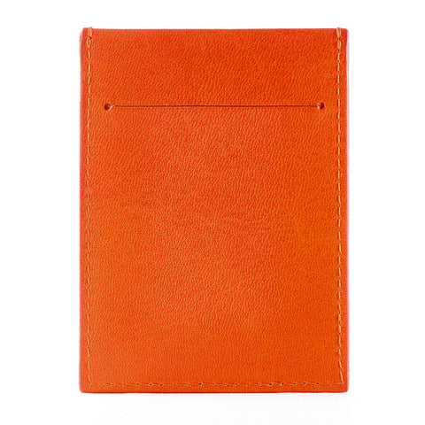 MINIMALIST - FIREDRAKE