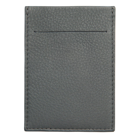 MINIMALIST - GRAYMATTER