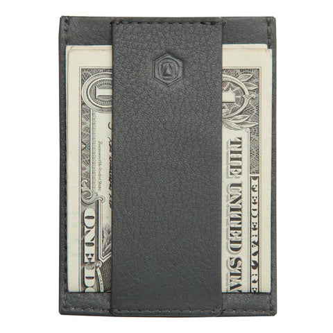 MINIMALIST - GRAYMATTER