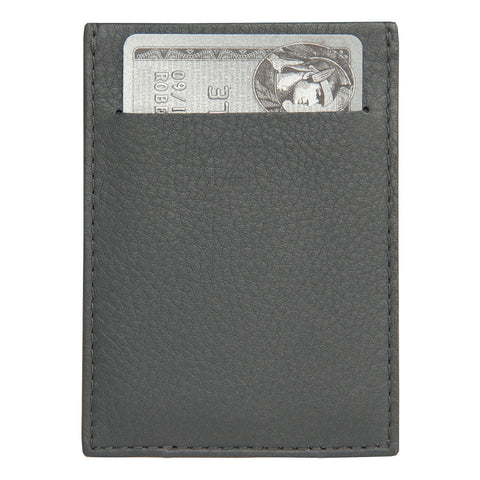 MINIMALIST - GRAYMATTER